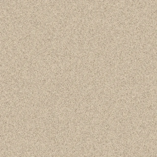 Granito