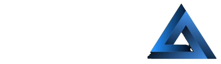 Kikito Gran